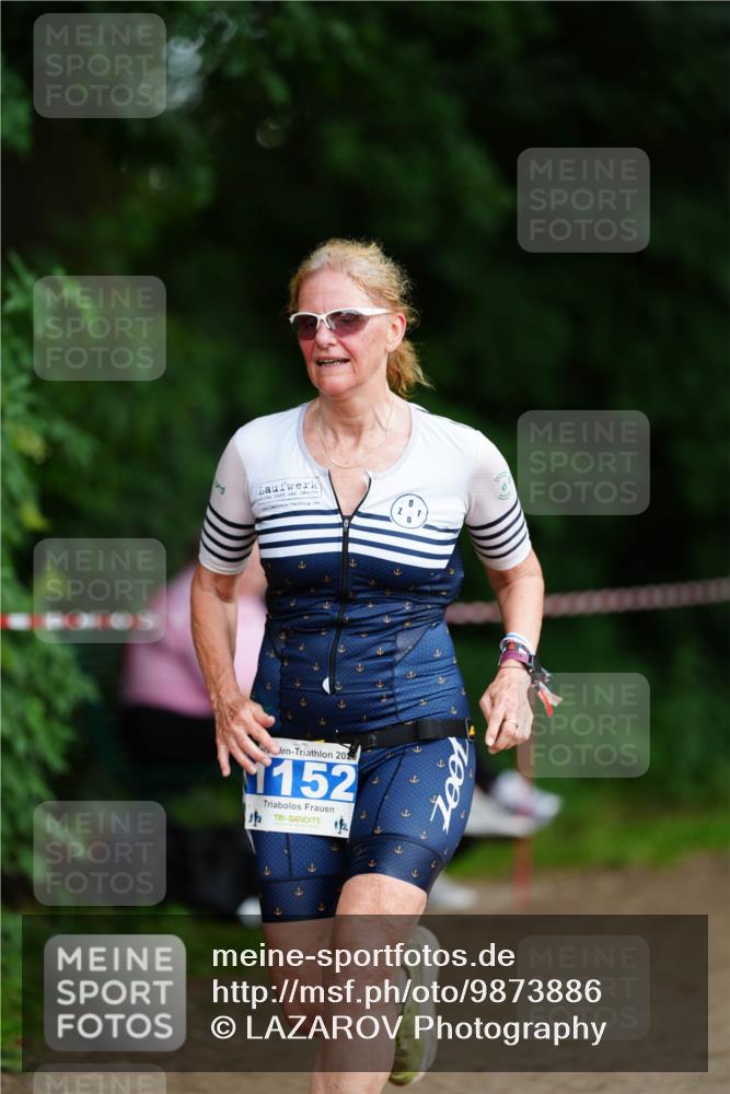 21.06.2026 - 29. Vierlanden-Triathlon LAZAROV Photography http://msf.ph/oto/9873886 21.06.2026 14:29:29 Laufen 202, 1152 meine-sportfotos.de