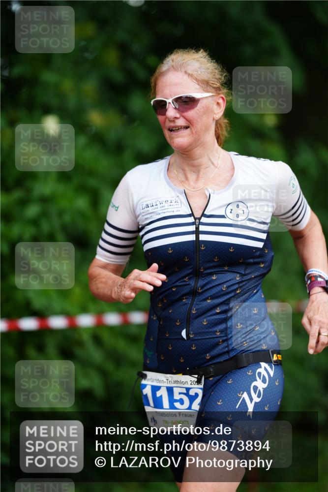 21.06.2026 - 29. Vierlanden-Triathlon LAZAROV Photography http://msf.ph/oto/9873894 21.06.2026 14:29:30 Laufen 20, 1152, 1001 meine-sportfotos.de