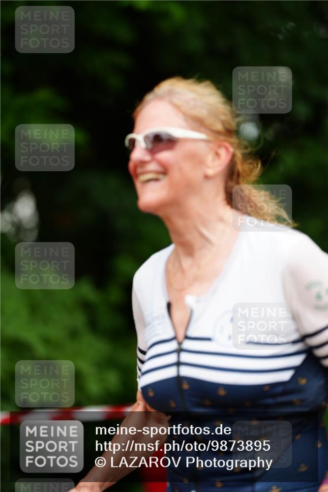 21.06.2026 - 29. Vierlanden-Triathlon LAZAROV Photography http://msf.ph/oto/9873895 21.06.2026 14:29:30 Laufen  meine-sportfotos.de