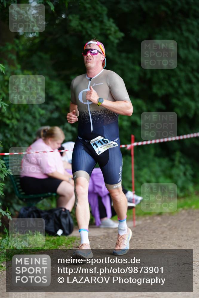 21.06.2026 - 29. Vierlanden-Triathlon LAZAROV Photography http://msf.ph/oto/9873901 21.06.2026 14:29:48 Laufen 116, 2, 4, 194 meine-sportfotos.de