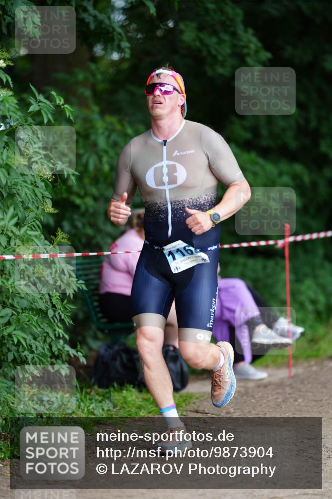21.06.2026 - 29. Vierlanden-Triathlon LAZAROV Photography http://msf.ph/oto/9873904 21.06.2026 14:29:48 Laufen 116, 2, 112 meine-sportfotos.de