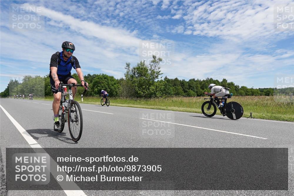 21.06.2026 - Viking Triathlon Michael Burmester http://msf.ph/oto/9873905 21.06.2026 12:44:31 Radfahren 59, 102, 161, 207, 341, 353, 395, 456, 534, 564, 623 meine-sportfotos.de