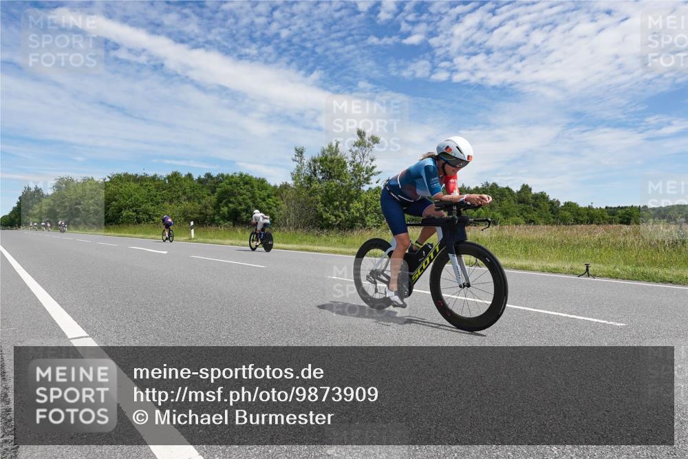 21.06.2026 - Viking Triathlon Michael Burmester http://msf.ph/oto/9873909 21.06.2026 12:44:32 Radfahren 59, 102, 161, 207, 341, 353, 395, 456, 534, 564, 623 meine-sportfotos.de