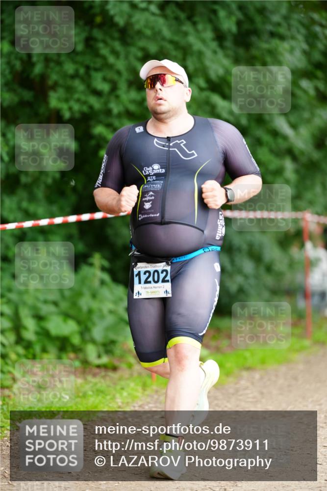 21.06.2026 - 29. Vierlanden-Triathlon LAZAROV Photography http://msf.ph/oto/9873911 21.06.2026 14:41:07 Laufen 20, 1202, 2 meine-sportfotos.de