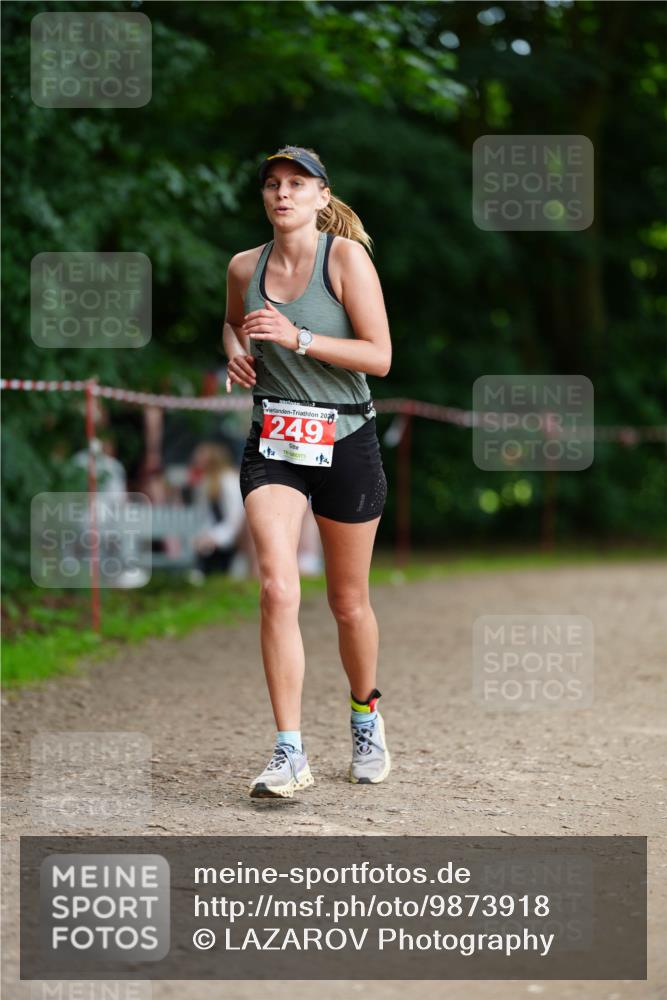 21.06.2026 - 29. Vierlanden-Triathlon LAZAROV Photography http://msf.ph/oto/9873918 21.06.2026 14:42:11 Laufen 2029, 249, 4 meine-sportfotos.de