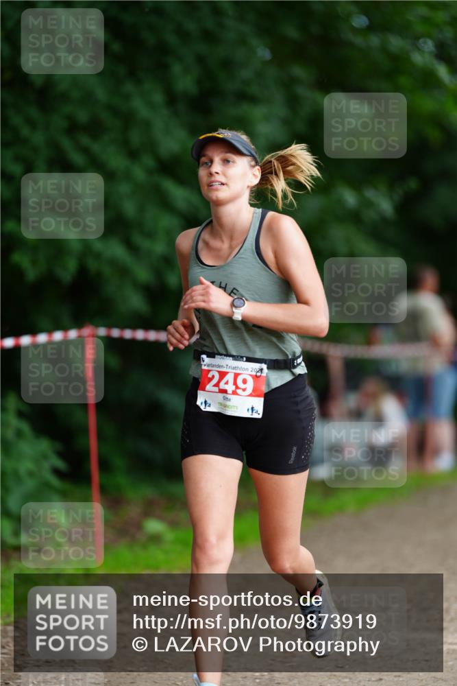 21.06.2026 - 29. Vierlanden-Triathlon LAZAROV Photography http://msf.ph/oto/9873919 21.06.2026 14:42:12 Laufen 3, 202, 249 meine-sportfotos.de