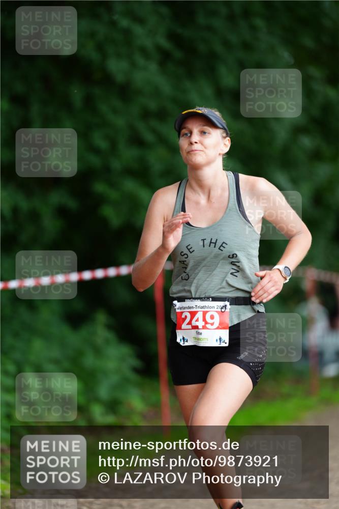 21.06.2026 - 29. Vierlanden-Triathlon LAZAROV Photography http://msf.ph/oto/9873921 21.06.2026 14:42:12 Laufen 3, 202, 249 meine-sportfotos.de