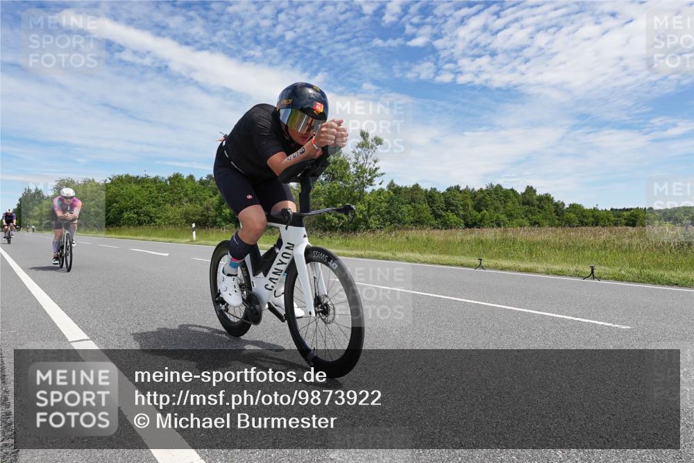 21.06.2026 - Viking Triathlon Michael Burmester http://msf.ph/oto/9873922 21.06.2026 12:44:42 Radfahren 53, 59, 102, 177, 264, 341, 358, 395, 456, 623 meine-sportfotos.de