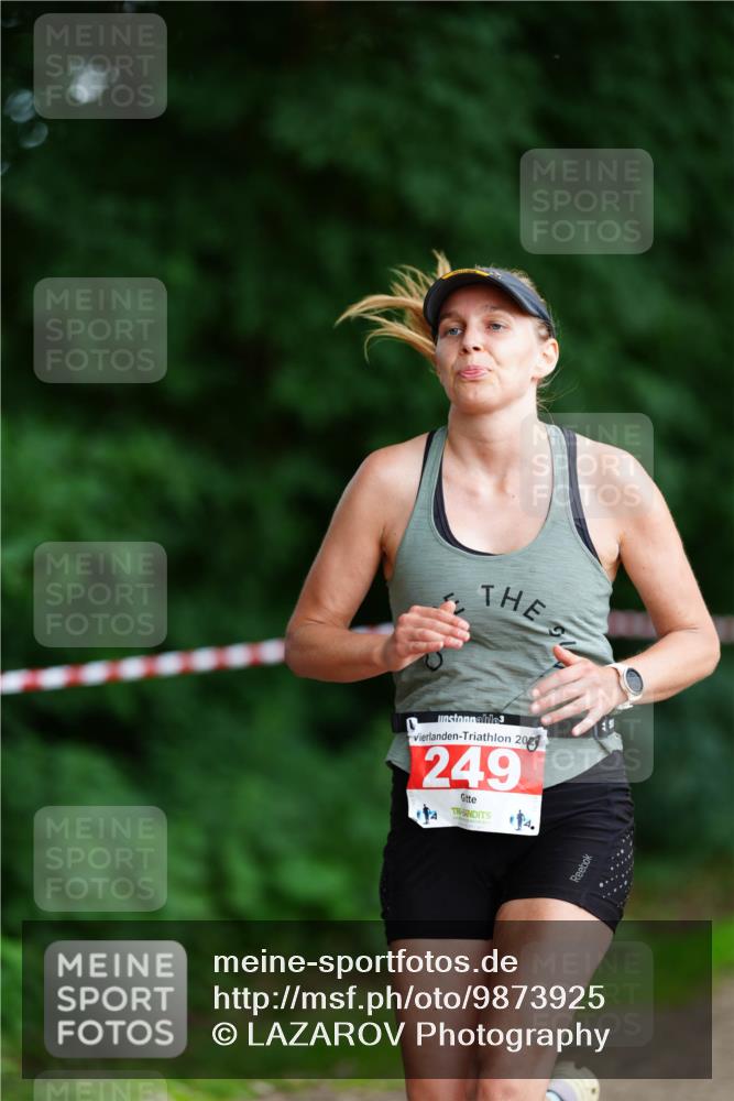 21.06.2026 - 29. Vierlanden-Triathlon LAZAROV Photography http://msf.ph/oto/9873925 21.06.2026 14:42:12 Laufen 3, 201, 249 meine-sportfotos.de