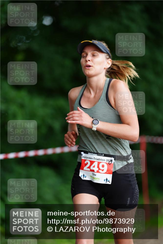 21.06.2026 - 29. Vierlanden-Triathlon LAZAROV Photography http://msf.ph/oto/9873929 21.06.2026 14:42:12 Laufen 3, 20, 202, 249 meine-sportfotos.de