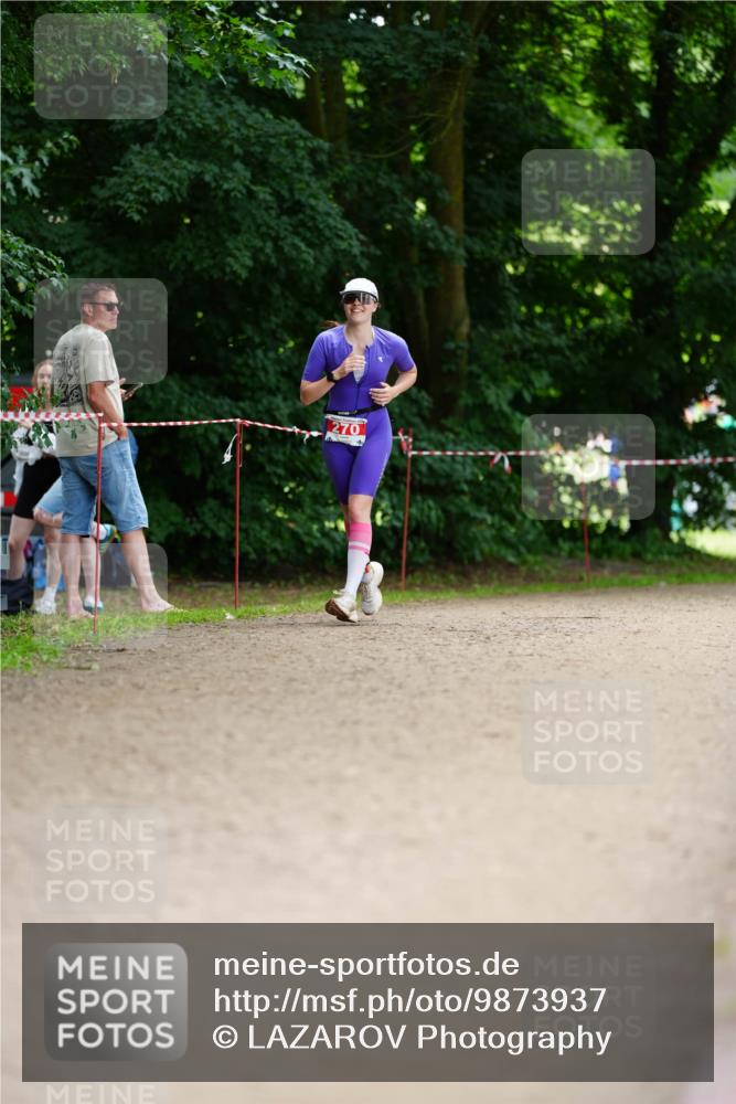 21.06.2026 - 29. Vierlanden-Triathlon LAZAROV Photography http://msf.ph/oto/9873937 21.06.2026 14:43:50 Laufen 270 meine-sportfotos.de