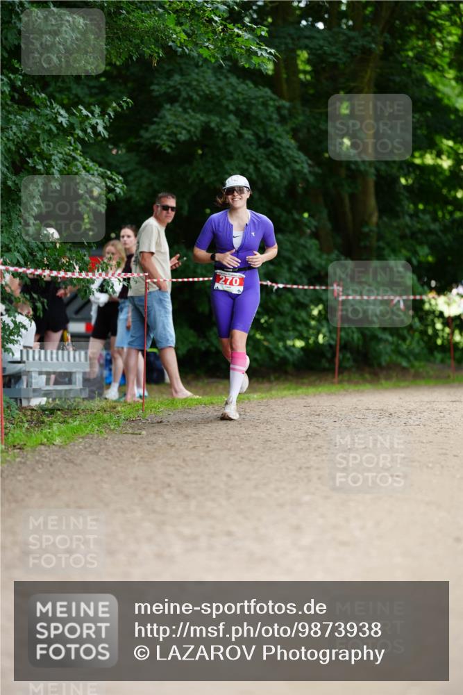 21.06.2026 - 29. Vierlanden-Triathlon LAZAROV Photography http://msf.ph/oto/9873938 21.06.2026 14:43:51 Laufen 270 meine-sportfotos.de