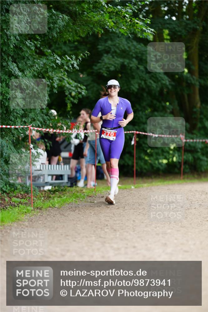 21.06.2026 - 29. Vierlanden-Triathlon LAZAROV Photography http://msf.ph/oto/9873941 21.06.2026 14:43:51 Laufen 270 meine-sportfotos.de