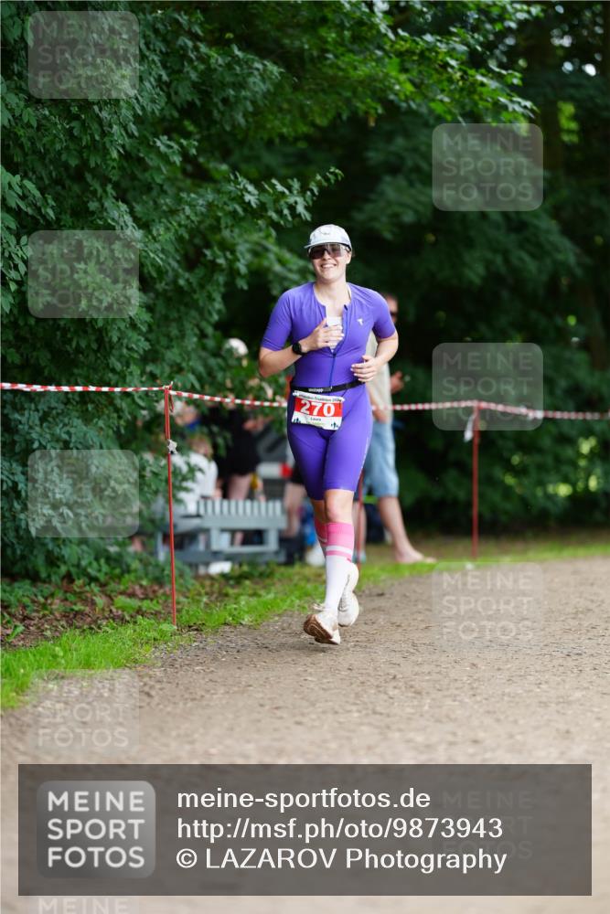 21.06.2026 - 29. Vierlanden-Triathlon LAZAROV Photography http://msf.ph/oto/9873943 21.06.2026 14:43:52 Laufen 20, 270 meine-sportfotos.de