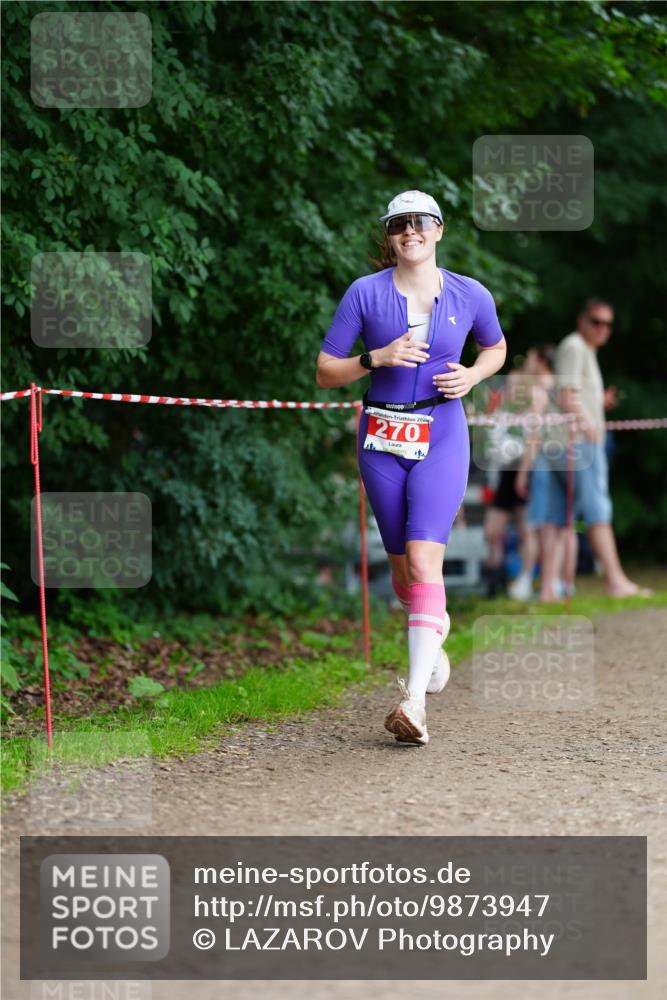 21.06.2026 - 29. Vierlanden-Triathlon LAZAROV Photography http://msf.ph/oto/9873947 21.06.2026 14:43:53 Laufen 20, 270 meine-sportfotos.de