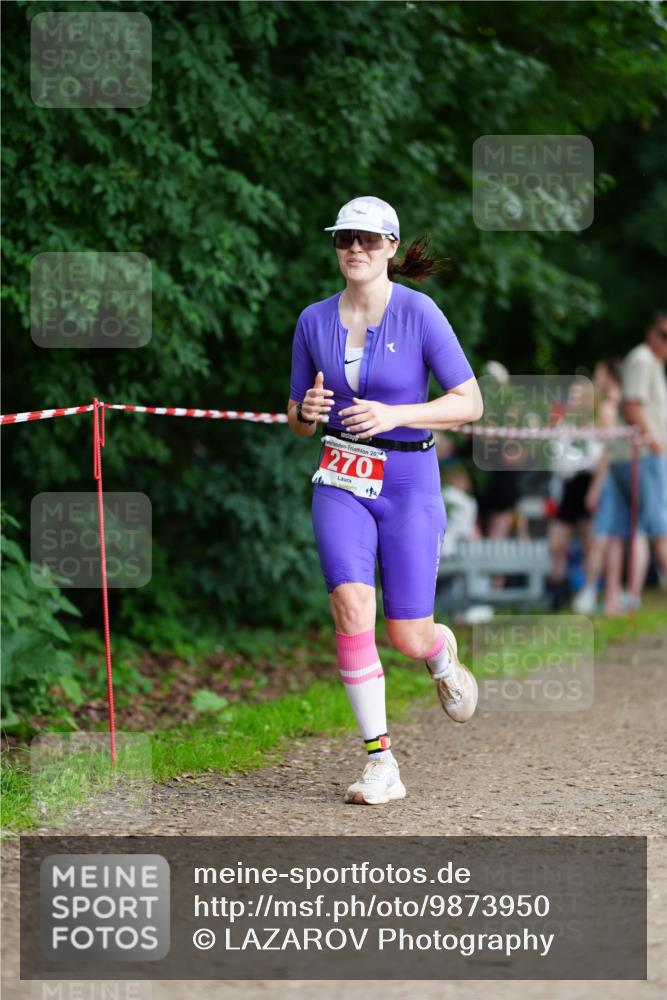 21.06.2026 - 29. Vierlanden-Triathlon LAZAROV Photography http://msf.ph/oto/9873950 21.06.2026 14:43:53 Laufen 20, 270 meine-sportfotos.de