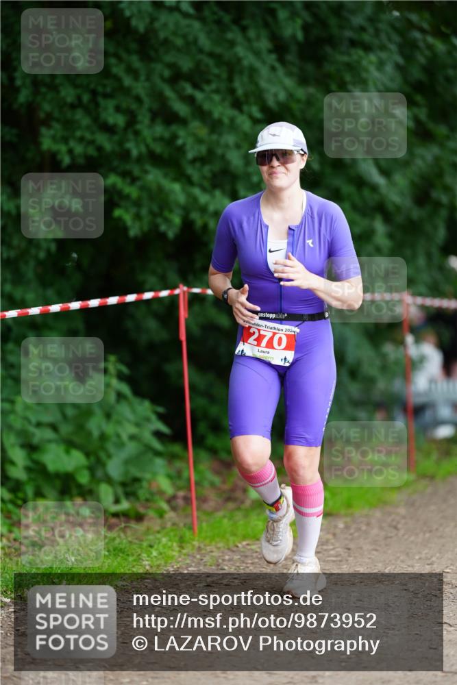 21.06.2026 - 29. Vierlanden-Triathlon LAZAROV Photography http://msf.ph/oto/9873952 21.06.2026 14:43:54 Laufen 202, 270 meine-sportfotos.de