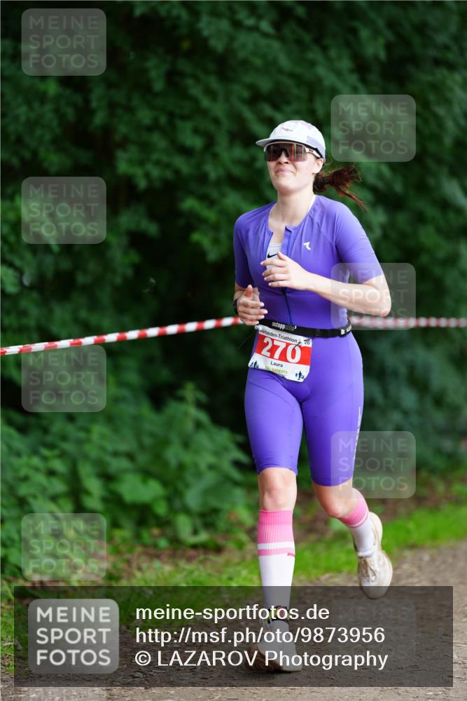 21.06.2026 - 29. Vierlanden-Triathlon LAZAROV Photography http://msf.ph/oto/9873956 21.06.2026 14:43:54 Laufen 26, 270 meine-sportfotos.de