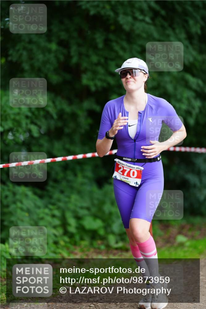 21.06.2026 - 29. Vierlanden-Triathlon LAZAROV Photography http://msf.ph/oto/9873959 21.06.2026 14:43:54 Laufen 20, 270, 14 meine-sportfotos.de