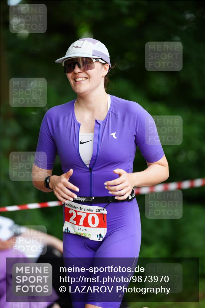 21.06.2026 - 29. Vierlanden-Triathlon LAZAROV Photography http://msf.ph/oto/9873970 21.06.2026 14:43:55 Laufen 2004, 270 meine-sportfotos.de