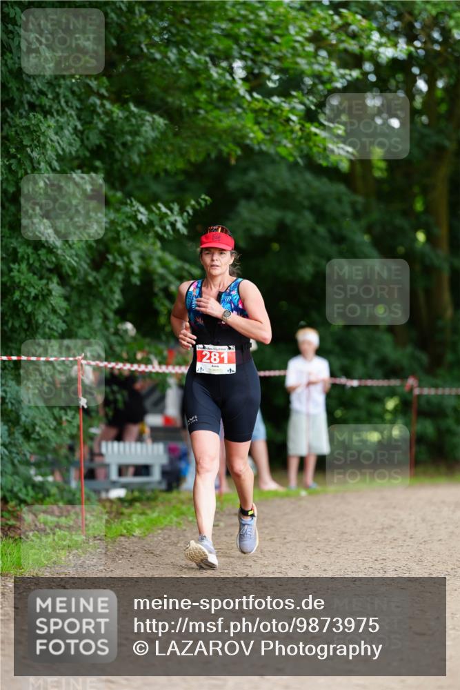 21.06.2026 - 29. Vierlanden-Triathlon LAZAROV Photography http://msf.ph/oto/9873975 21.06.2026 14:45:07 Laufen 281 meine-sportfotos.de