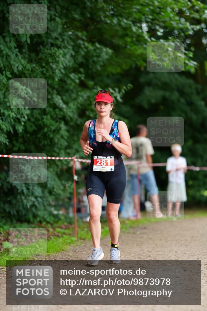 21.06.2026 - 29. Vierlanden-Triathlon LAZAROV Photography http://msf.ph/oto/9873978 21.06.2026 14:45:07 Laufen 281 meine-sportfotos.de