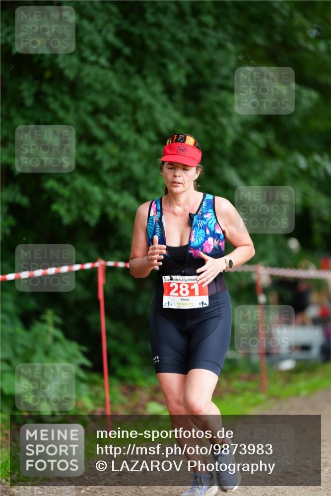 21.06.2026 - 29. Vierlanden-Triathlon LAZAROV Photography http://msf.ph/oto/9873983 21.06.2026 14:45:08 Laufen 281 meine-sportfotos.de