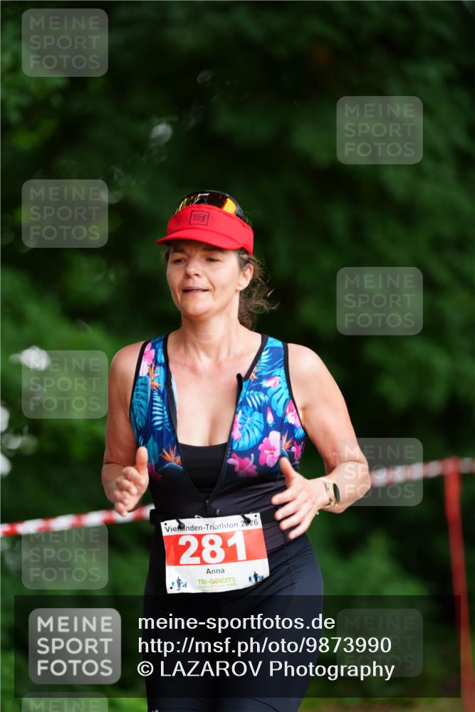 21.06.2026 - 29. Vierlanden-Triathlon LAZAROV Photography http://msf.ph/oto/9873990 21.06.2026 14:45:09 Laufen 2026, 281 meine-sportfotos.de