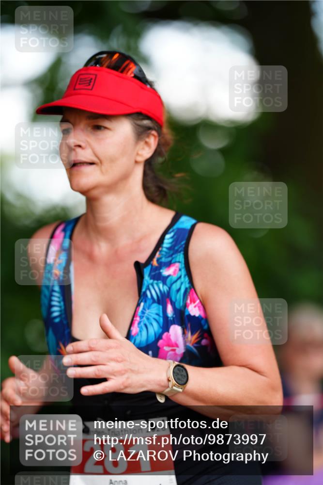 21.06.2026 - 29. Vierlanden-Triathlon LAZAROV Photography http://msf.ph/oto/9873997 21.06.2026 14:45:10 Laufen 2, 26, 281 meine-sportfotos.de