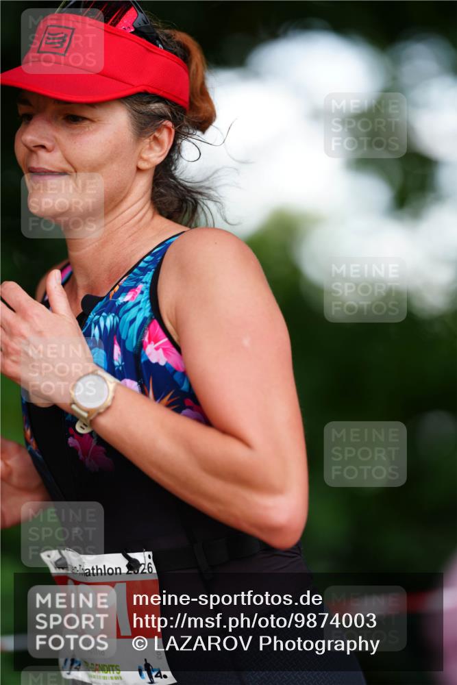 21.06.2026 - 29. Vierlanden-Triathlon LAZAROV Photography http://msf.ph/oto/9874003 21.06.2026 14:45:10 Laufen 03, 226, 281 meine-sportfotos.de