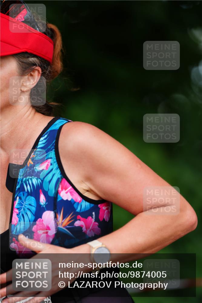 21.06.2026 - 29. Vierlanden-Triathlon LAZAROV Photography http://msf.ph/oto/9874005 21.06.2026 14:45:11 Laufen  meine-sportfotos.de