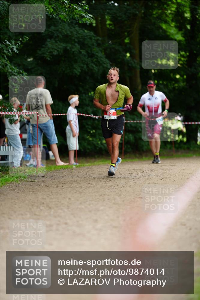 21.06.2026 - 29. Vierlanden-Triathlon LAZAROV Photography http://msf.ph/oto/9874014 21.06.2026 14:45:41 Laufen 92 meine-sportfotos.de