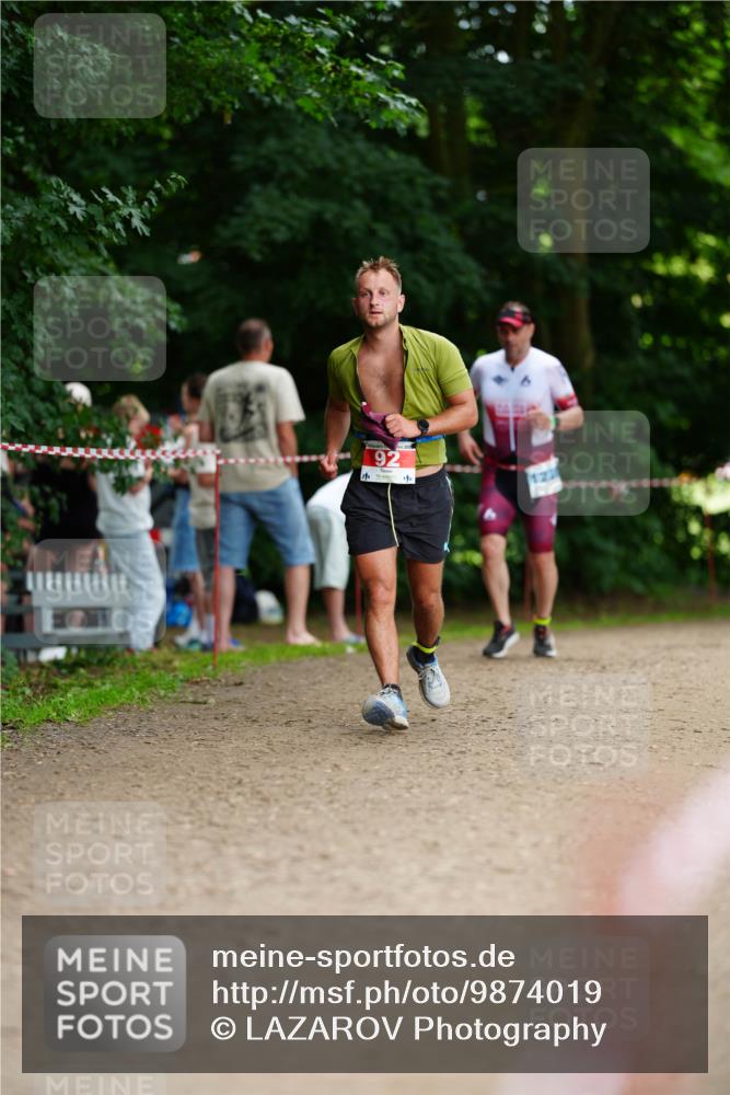 21.06.2026 - 29. Vierlanden-Triathlon LAZAROV Photography http://msf.ph/oto/9874019 21.06.2026 14:45:42 Laufen 92, 122 meine-sportfotos.de