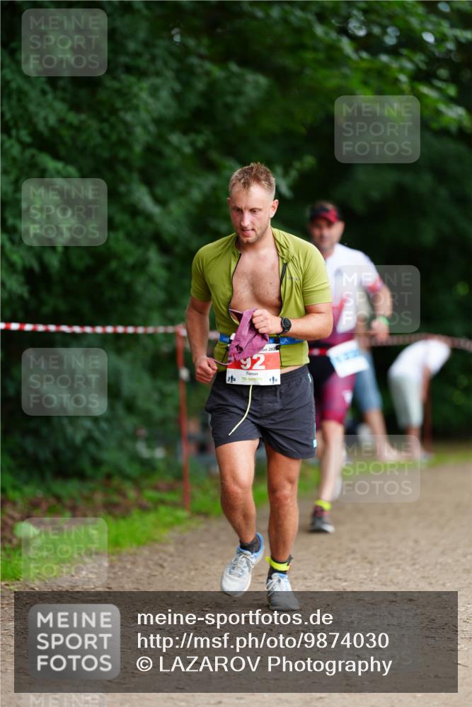 21.06.2026 - 29. Vierlanden-Triathlon LAZAROV Photography http://msf.ph/oto/9874030 21.06.2026 14:45:44 Laufen 202, 92 meine-sportfotos.de