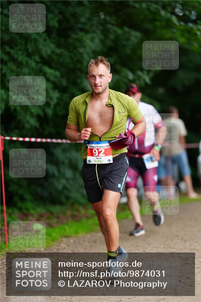 21.06.2026 - 29. Vierlanden-Triathlon LAZAROV Photography http://msf.ph/oto/9874031 21.06.2026 14:45:45 Laufen 202, 92, 4, 174 meine-sportfotos.de