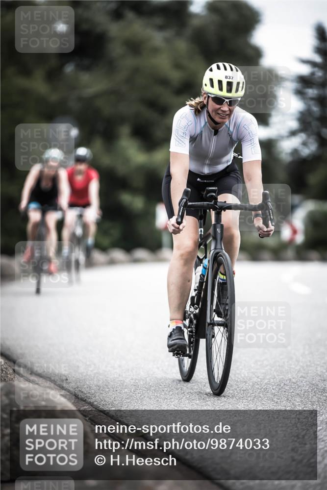 21.06.2026 - 29. Vierlanden-Triathlon H.Heesch http://msf.ph/oto/9874033 21.06.2026 12:16:10 Radfahren 834, 837, 856, 861 meine-sportfotos.de