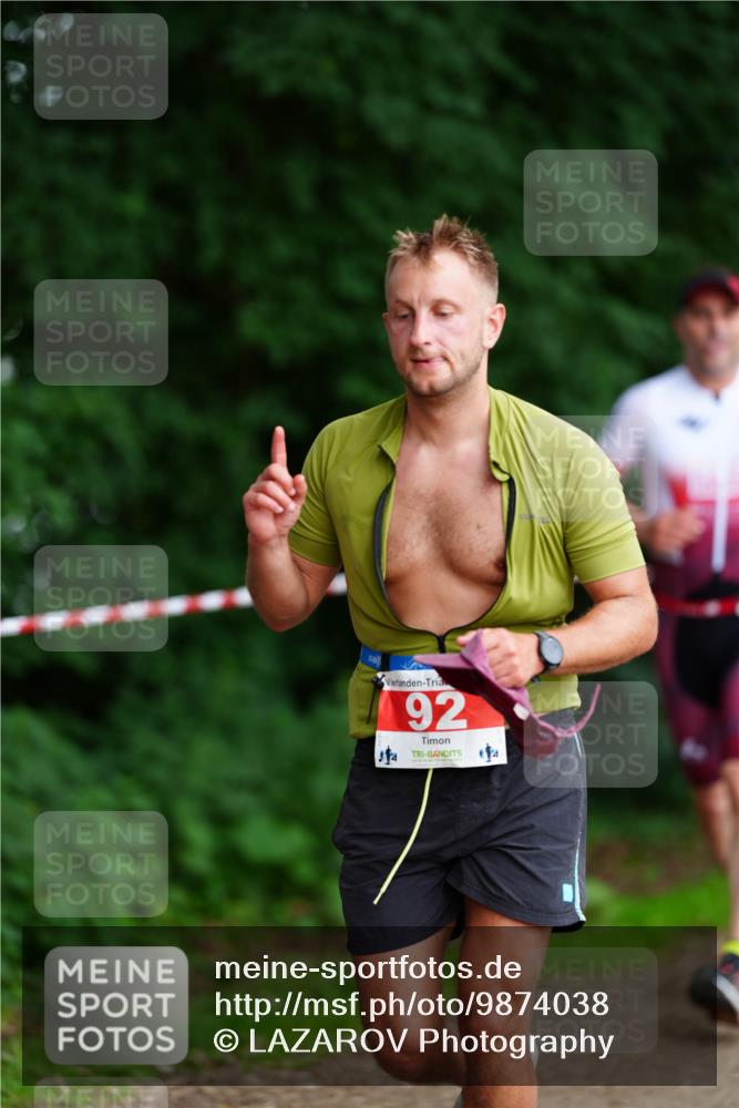 21.06.2026 - 29. Vierlanden-Triathlon LAZAROV Photography http://msf.ph/oto/9874038 21.06.2026 14:45:46 Laufen 92 meine-sportfotos.de