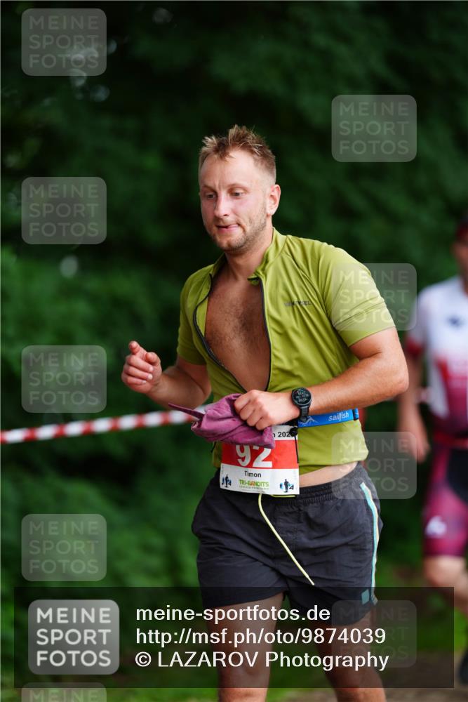 21.06.2026 - 29. Vierlanden-Triathlon LAZAROV Photography http://msf.ph/oto/9874039 21.06.2026 14:45:46 Laufen 92, 202 meine-sportfotos.de