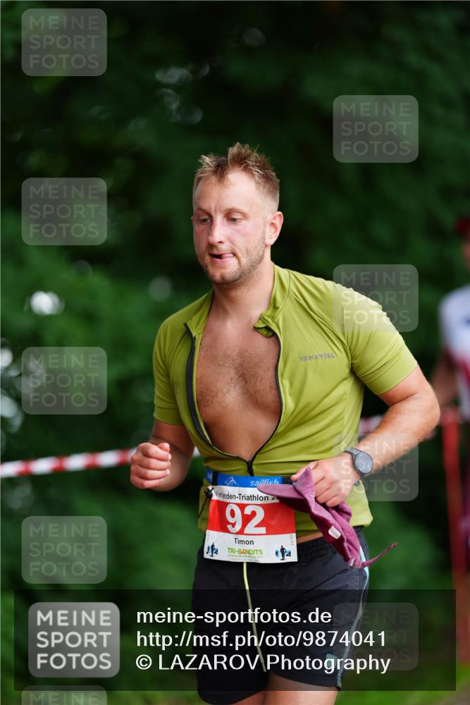 21.06.2026 - 29. Vierlanden-Triathlon LAZAROV Photography http://msf.ph/oto/9874041 21.06.2026 14:45:46 Laufen 92 meine-sportfotos.de