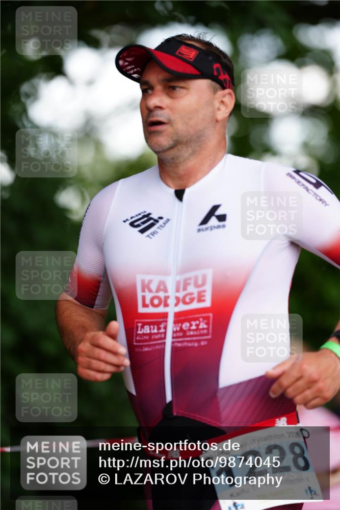 21.06.2026 - 29. Vierlanden-Triathlon LAZAROV Photography http://msf.ph/oto/9874045 21.06.2026 14:45:48 Laufen 11, 2026, 1228 meine-sportfotos.de