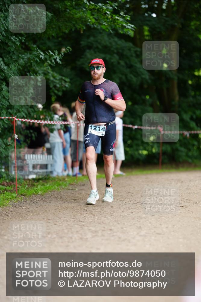 21.06.2026 - 29. Vierlanden-Triathlon LAZAROV Photography http://msf.ph/oto/9874050 21.06.2026 14:46:26 Laufen 1214 meine-sportfotos.de