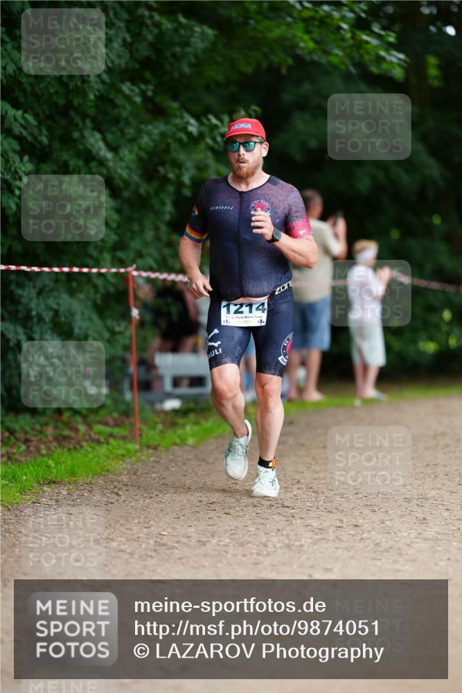 21.06.2026 - 29. Vierlanden-Triathlon LAZAROV Photography http://msf.ph/oto/9874051 21.06.2026 14:46:27 Laufen 1214 meine-sportfotos.de