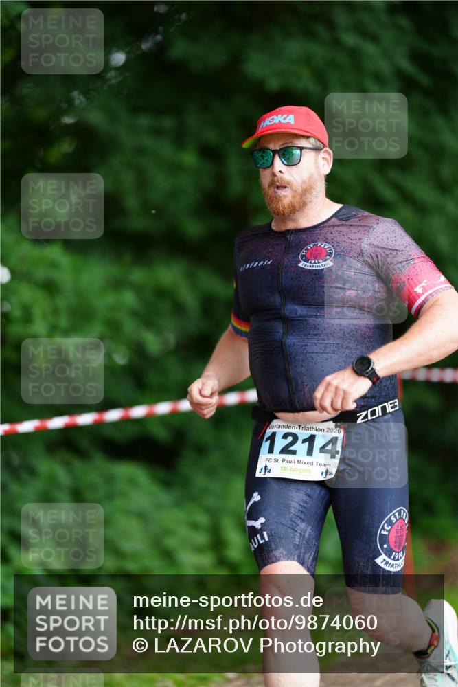 21.06.2026 - 29. Vierlanden-Triathlon LAZAROV Photography http://msf.ph/oto/9874060 21.06.2026 14:46:29 Laufen 910, 2026, 1214, 14, 1910 meine-sportfotos.de