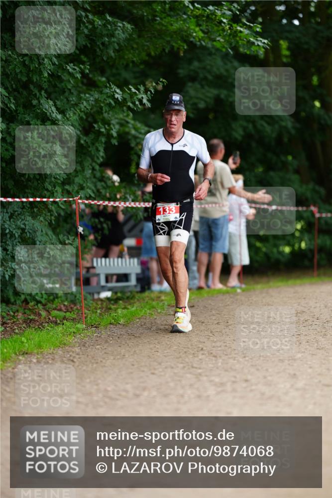 21.06.2026 - 29. Vierlanden-Triathlon LAZAROV Photography http://msf.ph/oto/9874068 21.06.2026 14:46:36 Laufen 133 meine-sportfotos.de