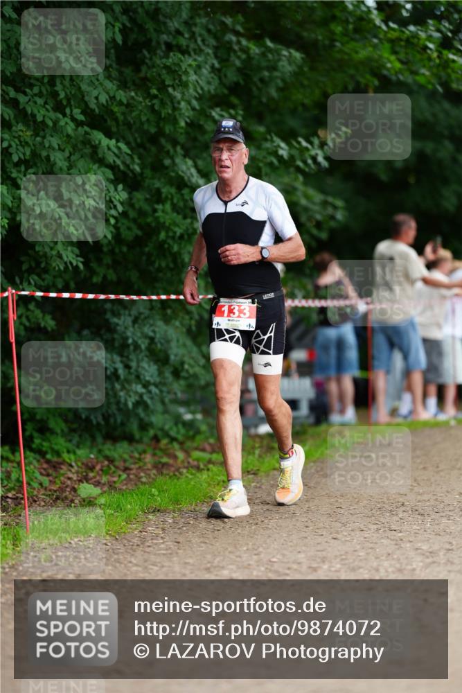 21.06.2026 - 29. Vierlanden-Triathlon LAZAROV Photography http://msf.ph/oto/9874072 21.06.2026 14:46:37 Laufen 20, 133 meine-sportfotos.de