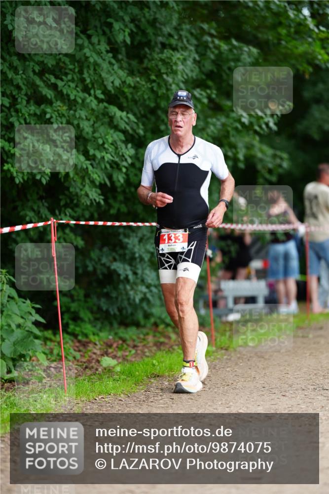21.06.2026 - 29. Vierlanden-Triathlon LAZAROV Photography http://msf.ph/oto/9874075 21.06.2026 14:46:38 Laufen 133 meine-sportfotos.de