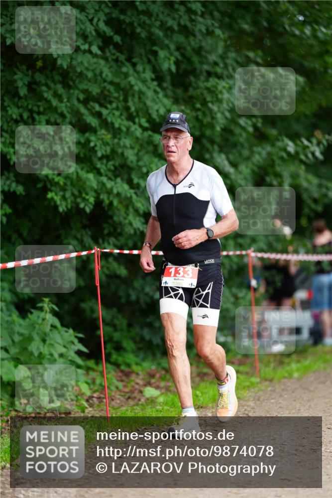 21.06.2026 - 29. Vierlanden-Triathlon LAZAROV Photography http://msf.ph/oto/9874078 21.06.2026 14:46:38 Laufen 133, 14 meine-sportfotos.de