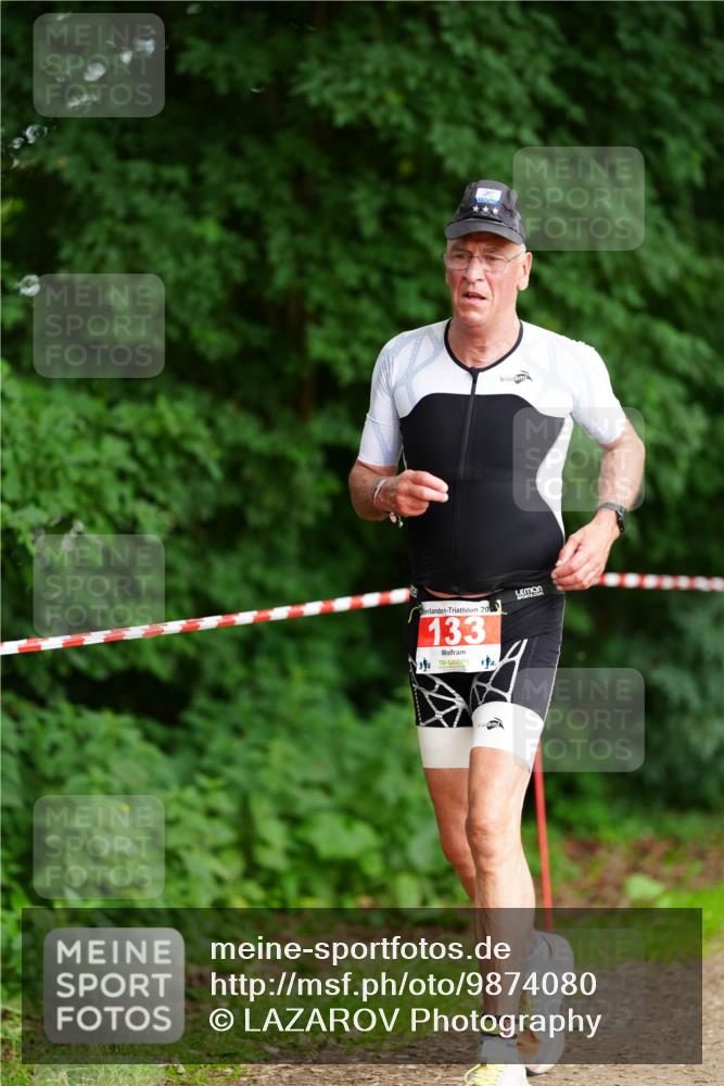 21.06.2026 - 29. Vierlanden-Triathlon LAZAROV Photography http://msf.ph/oto/9874080 21.06.2026 14:46:39 Laufen 20, 133, 14 meine-sportfotos.de