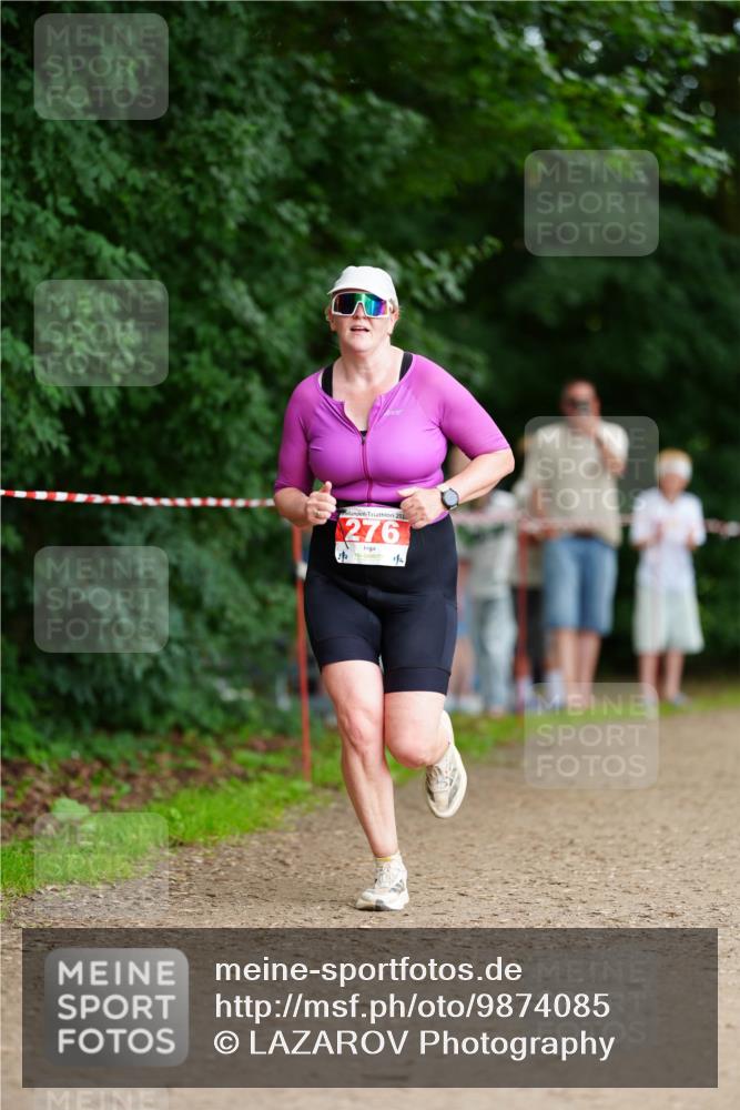 21.06.2026 - 29. Vierlanden-Triathlon LAZAROV Photography http://msf.ph/oto/9874085 21.06.2026 14:46:41 Laufen 202, 276, 12 meine-sportfotos.de