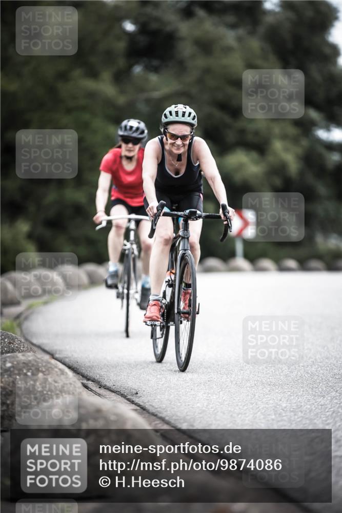 21.06.2026 - 29. Vierlanden-Triathlon H.Heesch http://msf.ph/oto/9874086 21.06.2026 12:16:11 Radfahren 834, 837, 856, 861 meine-sportfotos.de